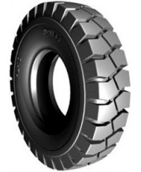 Petlas HL 10 8.25 R15 149 A5 PR16